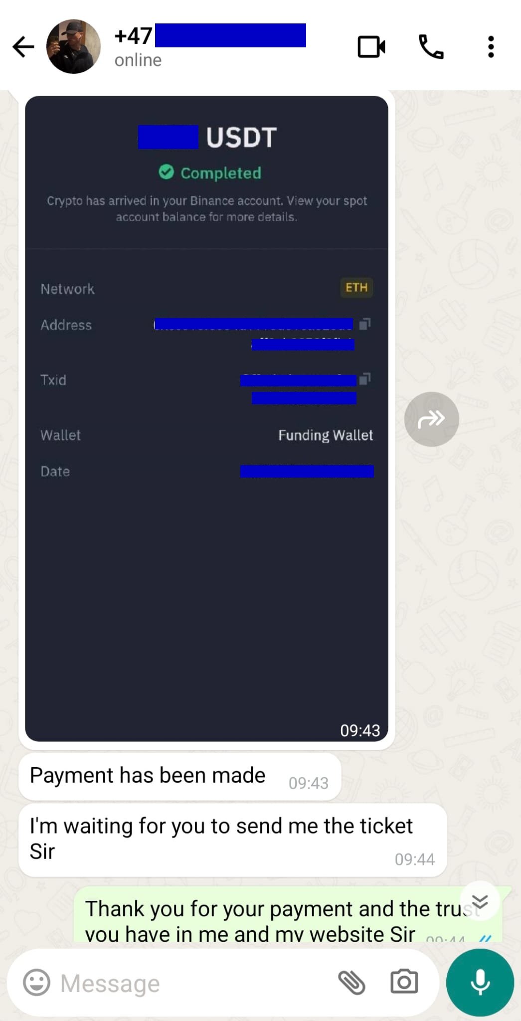 Football Fixed Matches,fixed matches,source,profits,games,big coefficients,make good money,100% accurate HT-FT fixed matches,real fixed match