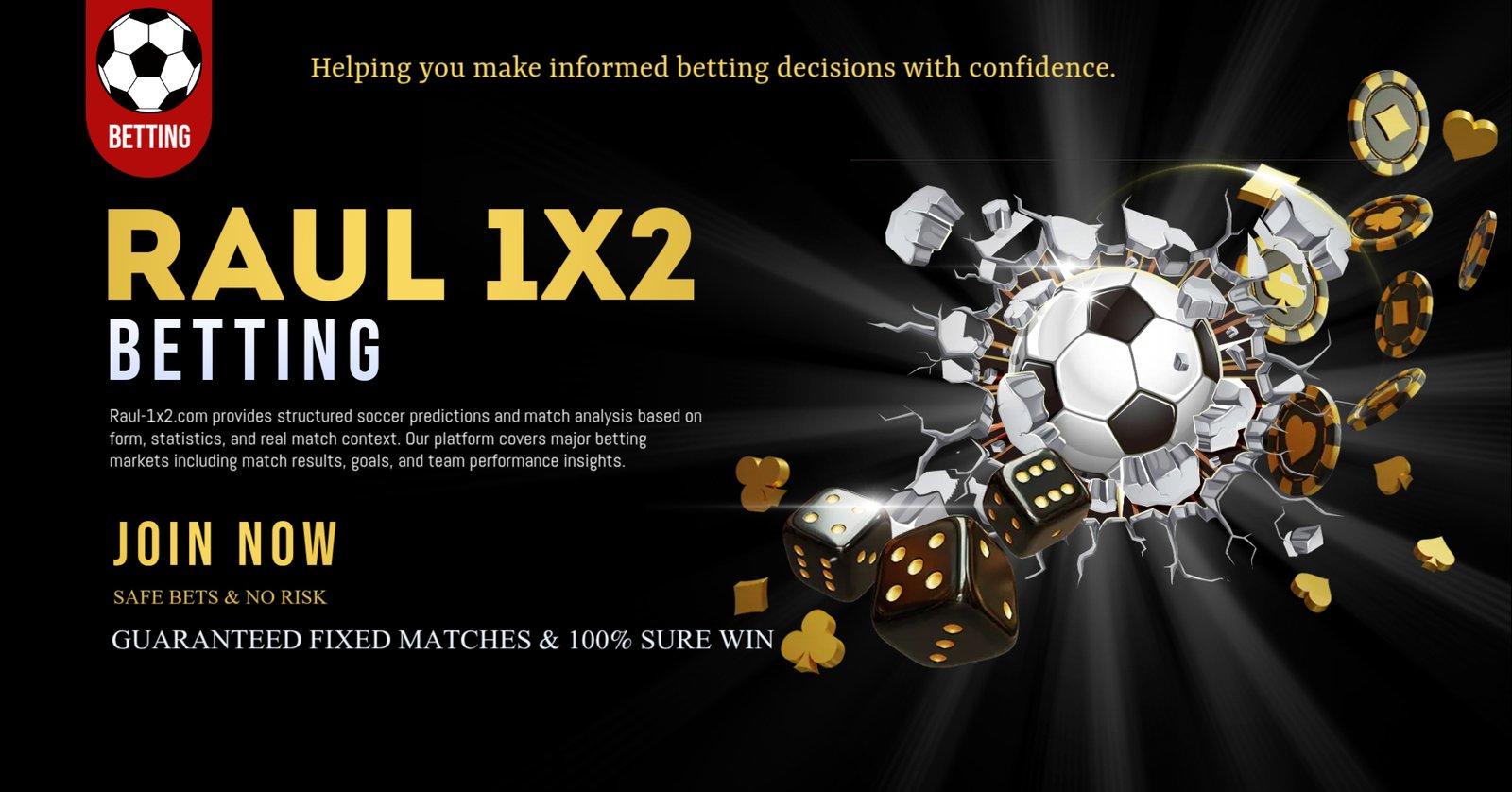 100 Correct Score Prediction 100 Football Predictions 1×2 100 Sure Betting Predictions 100 Sure Fixed Tip 100 Sure Football Predictions 100 Sure Match Prediction 100 Win Fixed Tips 100 Winning Football Matches 1×2 Free Bets Today 1×2 Free Fixed Matches Today 1×2 Soccer Odds Predictions 1×2 Soccer Tips Today 1×2 Tips Football Free Accurate Betting Fixed Tip Accurate Betting Predictions Today Accurate Fixed Bets Today Accurate Fixed Matches Accurate Fixed Predictions 1×2 Accurate Football Bets Today Accurate Football Prediction Website Accurate Free Betting Predictions Accurate Free Tips Today Accurate Predict Solo Match Accurate Predictions Site Today Accurate Soccer Fixed Matches Accurate Soccer Match Prediction Accurate Sure Wins Today Accurate Tips Fixed Today Analysis Football Predict Free Banker Betting Match Prediction Banker Football Prediction Today Banker Prediction Match Today Banker Prediction Today Sure Banker Soccer Bet Today Banker Sure Tips Today Best 100 Sure Matches Best 1×2 Football Prediction Best 1×2 Prediction Site Best 1×2 Single Tips Best Accurate Fixed Matches Best Accurate Fixed Tips Best Accurate Football Prediction Best Accurate Predictions Site Best Accurate Soccer Predict Best Analysis Football Tips Best Analyzed Football Predictions Best Banker Football Tips Best Banker Match Prediction Best Banker Match Today Best Betting Fixed Matches Best Betting Fixed Tips Best Betting Match Fixed Best Betting Soccer Fixed Best Betting Sure Predictions Best Betting Sure Wins Best Betting Win Today Best Correct Betting Site Best Correct Fixed Bets Best Correct Fixed Matches Best Correct Football Odds Best Correct Soccer Prediction Best Draw Prediction Site Best Europe Football Predictions Best Fixed Bets Football Best Fixed Betting Odds Best Fixed Betting Tips Best Fixed Football Tips Best Fixed Games Today Best Fixed Match Site Best Fixed Matches Best Fixed Single Match Best Fixed Soccer Tips Best Fixed Tips Site Best Fixed Win Matches Best Fixed Win Single Best Fixed Wins Today Best Football Accurate Tips Best Football Advice Free Best Football Banker Bets Best Football Betting Prediction Best Football Fixed Bets Best Football Fixed Games Best Football Match Fixed Best Football Prediction Site Free Best Football Sure Matches Best Football Sure Wins Best Football Tips Today Best Football Vip Fixed Best Football Win Matches Best Free Accurate Predictions Best Free Soccer Predictions Best Free Tips 1×2 Best Game Fixed Today Best Genuine Prediction Site Best Master Soccer Predictions Best Match Fixed Tips Best Match Prediction Site Best Match Prediction Sure Best Match Prediction Today Best Match Single Prediction Best Match Sure Predictions Best Matches Betting Tips Best Matches Fixed Today Best Matches Today Free Best Odds Sure Matches Best Odds Today Predictions Best Prediction 1×2 Tomorrow Best Prediction Banker Match Best Prediction Betting Site Best Prediction Football Match Best Prediction Match Today Best Prediction Soccer Free Best Predictions Single Matches Best Pro Fixed Matches Best Pro Tipster Prediction Best Real Fixed Matches Best Real Football Predictions Best Real Single Predictions Best Safe Fixed Tips Best Safe Football Predictions Best Safe Free Fixed Best Seller Fixed Matches Best Single Accurate Win Best Single Fixed Games Best Single Football Predictions Best Single Free Predictions Best Single Match Predictions Sure Best Single Matches Fixed Best Single Tip Fixed Best Single Win Predictions Best Site Accurate Tips Best Site Banker Prediction Best Site Fixed Matches Best Site Football Predictions Best Soccer Fixed Games Best Soccer Picks Today Best Soccer Prediction Site Free Best Soccer Sure Odds Best Soccer Sure Predictions Best Soccer Tips Predictions Best Solo Fixed Matches Best Solo Prediction Today Best Source Fixed Matches Best Sports Picks 1×2 Today Best Sure Banker Match Best Sure Betting Matches Best Sure Betting Predictions Best Sure Fixed Games Best Sure Fixed Tip Best Sure Fixed Wins Best Sure Football Prediction Best Sure Football Predictions Best Sure Match Fixed Best Sure Match Prediction Best Sure Matches Football Best Sure Odds Predictions Best Sure Prediction Banker Best Sure Prediction Site Best Sure Predictions Matches Best Sure Soccer Matches Best Sure Soccer Predictions Best Sure Soccer Win Best Sure Win Predictions Best Sure Wins Fixed Best Tip 1×2 Fixed Matches Best Tip Fixed Matches Best Tips 1×2 Free Today Best Tips Today Matches Best Tipster Correct Score Best Today Fixed Match Best Today Football Prediction Best Today Sure Wins Best Win Betting Tips Best Winning Football Predictions Bet Football Sure Predictions Bet Win Football Predictions Bet Win Sure Prediction Betting Accurate Fixed Matches Betting Banker Match Today Betting Best Accurate Predictions Betting Best Banker Match Betting Best Fixed Match Betting Best Pro Tips Betting Best Sure Predictions Betting Best Tips Fixed Betting Expert Football Predictions Betting Fixed Football Win Betting Fixed Match Prediction Betting Fixed Match Sure Betting Fixed Matches Site Betting Fixed Matches Today Betting Fixed Odds Today Betting Fixed Vip Matches Betting Football Banker Match Betting Football Fixed Matches Betting Football Prediction Matches Betting Football Sure Prediction Betting Football Win Tips Betting Free Fixed Matches Betting Free Fixed Tips Betting Master Fixed Tips Betting Match Fixed Site Betting Match Prediction Soccer Betting Match Sure Fixed Betting Match Today Sure Betting Matches Soccer Today Betting Odds Today Tip Betting Online Fixed Matches Betting Picks 1×2 Predictions Betting Picks Today Best Betting Predict Sure Wins Betting Prediction Banker Match Betting Prediction Match Today Betting Prediction Matches Sure Betting Predictions Sure Games Betting Predictions Sure Soccer Betting Preview Soccer Tips Betting Real Football Prediction Betting Safe Fixed Matches Betting Single Fixed Bets Betting Single Predictions Today Betting Single Sure Odds Betting Soccer Fixed Matches Betting Soccer Sure Predictions Betting Soccer Sure Wins Betting Solo Fixed Matches Betting Solo Predict Today Betting Sure Fixed Match Betting Sure Fixed Tips Betting Sure Football Prediction Betting Sure Matches Prediction Betting Sure Prediction Banker Betting Sure Prediction Soccer Betting Sure Predictions Matches Betting Sure Soccer Fixed Betting Sure Win Football Betting Ticket Sure Matches Betting Vip Football Prediction Betting Vip Sure Matches Betting Win 1×2 Matches Betting Win Football Tips Betting Win Prediction Today Betting Win Soccer Prediction Betting Winner Tips Today Big Fixed Football Tips Big Odds Fixed Matches Big Odds Football Predictions Buy Sure Fixed Matches Correct Betting Football Tips Correct Betting Match Fixed Correct Betting Prediction Site Correct Fixed Bet Today Correct Fixed Match Bet Correct Fixed Matches Site Correct Fixed Tips Today Correct Football Fixed Tips Correct Football Match Fixed Correct Football Predictions Free Correct Prediction Football Match Correct Predictions Single Matches Correct Score Fixed Games Correct Score Fixed Tips Correct Score Football Match Correct Score Matches Correct Score Predictions Sites Correct Single Match Fixed Correct Soccer Fixed Matches Correct Soccer Prediction Fixed Correctly Fixed Matches Correctly Football Matches Site Daily Best Betting Predictions Daily Best Fixed Matches Daily Betting Free Fixed Daily Correct Fixed Odds Daily Fixed Betting Tips Daily Fixed Match Free Daily Football Betting Tips Daily Football Sure Win Daily Football Tips Free Daily Free Fixed Matches Daily Predictions Fixed Match Daily Predictions Sure Wins Daily Soccer Predictions Free Daily Soccer Sure Win Daily Soccer Win Predictions Daily Sure Fixed Matches Daily Sure Win Fixed Double Fixed Matches Half Time Full Time Draw Betting Fixed Tip Draw Fixed Matches Today Draw Fixed Tips Sure Draw Football Fixed Match Europe Fixed Matches Exact Score Fixed Odds Exact Score Soccer Prediction Exact Score Sure Matches Expert Correct Score Prediction Expert Fixed Match Tips Expert Soccer Predictions Expert Sure Betting Tips Extra Fixed Matches Tips Extra Football Predictions Today Fixed Banker Match Today Fixed Best Soccer Match Fixed Bet Sure Matches Fixed Betting Best Odds Fixed Betting Match Football Fixed Betting Tip Today Fixed Correct Matches Free Fixed Correct Score Today Fixed Football Bets Today Fixed Football Betting Tips Fixed Football Sure Matches Fixed Game Betting Site Fixed Games Sure Today Fixed Match Betting Picks Fixed Match Football Tip Fixed Match Soccer Tips Fixed Matches 100 Sure Fixed Matches Betting Soccer Fixed Matches Big Odds Fixed Matches Football Sure Fixed Matches Soccer Free Fixed Matches Strong Free Fixed Matches Sure Wins Fixed Matches Today Fixed Odds Today Free Fixed Predictions 1×2 Fixed Soccer Bets Today Fixed Soccer Matches Win Fixed Soccer Sure Tips Fixed Soccer Vip Matches Fixed Sure Bet Matches Fixed Sure Big Odds Fixed Sure Games Sites Fixed Vip Matches Today Fixed Vip Single Tips Football Accurate Betting Tips Football Accurate Fixed Bets Football Accurate Fixed Tips Football Accurate Match Today Football Accurate Prediction Today Football Banker Bets Football Banker Match Prediction Football Banker Match Today Football Bankers Weekend Tips Football Best Fixed Matches Football Best Prediction Site Football Bet Fixed Game Football Betting Fixed Matches Football Betting Fixed Tips Football Betting Match Fixed Football Betting Sure Predictions Football Betting Sure Tips Football Betting Today Fixed Football Betting Win Tips Football Correct Betting Match Football Correct Fixed Game Football Correct Fixed Matches Football Correct Match Today Football Correct Prediction Site Football Correct Score Prediction Football Draw Prediction Sites Football Fixed Bets Sure Football Fixed Correct Scores Football Fixed Game Today Football Fixed Matches Betting Football Fixed Prediction Matches Football Free Bets Fixed Football Game Prediction Today Football Manipulated Matches Football Match Fixed Sure Football Match Fixed Tip Football Match Fixed Today Football Match Prediction Banker Football Match Prediction Sure Football Match Single Prediction Football Match Sure Prediction Football Match Today Prediction Football Matches Correctly Football Prediction Single Match Football Predictions 100 Sure Football Predictions 1×2 Football Predictions Real Site Football Predictions Today Sure Football Real Predictions Today Football Real Sure Tips Football Sure Fixed Game Football Sure Match Fixed Football Sure Matches Predictions Football Sure Prediction Win Football Sure Predictions Site Football Sure Wins Matches Football Tip Sure Fixed Football Today Fixed Bet Football Vip Fixed Matches Football Win Fixed Matches Football Win Free Predictions Free Bet Fixed Matches Free Betting Tips Soccer 1×2 Free Big Odds Sure Free Daily Odds 1×2 Free Fixed Match Tip Sure Free Fixed Matches Free Fixed Matches Real Free Football Odds Predictions Free Football Prediction Tips Free Friday Sure Predictions Free Picks 1×2 Fixed Match Free Popular Fixed Matches Free Predictions Matches Free Saturday Fixed Matches Free Site Football Predictions Free Soccer Fixed Matches Tips Free Sure Football Predictions Free Tips 1×2 Today Free Tipster Tips Today Free Today Football Predictions Friday Top Sure Matches Genuine Betting Predictions Site Genuine Betting Tips Today Genuine Fixed Matches Genuine Football Predictions Free Genuine Predictions Best Site Genuine Soccer Picks Free Get Best Fixed Games Get Best Fixed Tips Get Real Fixed Matches Get Sure Fixed Matches Global Fixed Matches Tips Golden Bet Today Predictions Golden Football Fixed Matches Golden Picks Today Match Good Football Bets Weekend Great Football Predictions Free High Odds Betting Tips High Odds Soccer Predictions High Stake Football Picks High Winning Rate Tips Hot Accurate Football Tips Hot Betting Predictions Today Hot Prediction Site Hot Soccer Fixed Matches Latest Fixed Matches Site Latest Football Predictions Sure Latest Free Football Predictions Master Betting Fixed Tips Master Fixed Matches Site Master Football Predictions Master Sure Odds Fixed Match Betting Sure Tips Match Fixed Free Match Fixed Sure Tip Match Fixed Win Today Match Football Sure Prediction Match Football Tips Free Match Free Today Predictions Match Prediction Betting Soccer Match Prediction Sure Football Match Prediction Sure Wins Match Predictions Best Win Match Soccer Sure Win Match Sure Football Tips Match Win Prediction Site Matches Today Fixed Tips Max Bet Accurate Matches Max Bet Fixed Match Max Bet Single Games Max Bet Soccer Predictions Max Bet Sure Fixed Odds Monday Football Predictions Odds Today Matches Sure Online Betting Sure Tips Online Football Fixed Tips Online Sure Fixed Games Predict Sure Win Tomorrow Prediction Today Sure Bets Prediction Today Sure Win Predictions Bankers Today Predictions Free Sure Matches Predictions Matches Best Site Predictions Today Soccer Matches Predictions Tomorrow Soccer Matches Pro Fixed Match Today Pro Sure Predictions Soccer Professional Betting Tip Today Professional Football Bet 1×2 Professional Tip Today Free Real Accurate Football Predict Real Accurate Soccer Predictions Real Banker Match Predictions Real Betting Fixed Match Real Betting Soccer Prediction Real Fixed Betting Tips Real Fixed Match Tips Real Fixed Matches Football Real Football Betting Fixed Real Football Fixed Tip Real Football Prediction 1×2 Real Football Sure Wins Real Match Football Prediction Real Match Prediction Fixed Real Match Prediction Sure Real Prediction Site Match Real Prediction Sure Wins Real Predictions Betting Matches Real Predictions Matches Today Real Site Fixed Matches Real Site Football Predictions Real Soccer Sure Prediction Real Source Fixed Matches Real Sure Fixed Tips Real Sure Matches Real Sure Predictions Today Real Sure Wins Prediction Real Today Fixed Matches Reliable Football Tips Free Reliable Football Tipsters Site Reliable Predictions Today Site Reliable Single Fixed Matches Reliable Soccer Picks Free Safe Betting Fixed Match Safe Betting Predictions Site Safe Fixed Matches Safe Football Betting Tips Safe Football Predictions Today Safe Prediction Fixed Match Safe Soccer Picks Today Safe Soccer Predictions Today Safe Win Football Tips Saturday Free Football Tips Saturday Sure Fixed Games Saturday Sure Free Predictions Secure Best Fixed Matches Secure Football Predictions Today Single Accurate Fixed Match Single Best Fixed Game Single Betting Best Matches Single Betting Soccer Prediction Single Correct Score Tips Single Fixed Betting Matches Single Fixed Matches Single Fixed Tip Today Single Football Predictions Free Single Match Fixed Sure Single Match Sure Win Single Prediction Sure Match Single Prediction Today Win Single Predictions Matches Betting Single Soccer Fixed Game Single Solo Matches Prediction Single Sure Fixed Match Single Sure Games Fixed Single Sure Soccer Tips Single Tip Today Free Single Tips Fixed Matches Single Win Football Predict Single Winning Predictions Today Site Football Tips Correct Smart Betting Tips 1×2 Smart Fixed Matches Predict Smart Football Prediction Today Smart Prediction Match Fixed Soccer Accurate Best Predictions Soccer Accurate Fixed Tips Soccer Accurate Matches Today Soccer Accurate Predict Win Soccer Accurate Predictions Today Soccer Banker Prediction Soccer Best Predictions Today Soccer Bet Sure Predictions Soccer Betting Fixed Matches Soccer Betting Predictions 1×2 Soccer Betting Sure Tips Soccer Betting Sure Wins Soccer Correct Prediction Today Soccer Fixed Football Tips Soccer Fixed Match Tips Soccer Fixed Matches 1×2 Free Soccer Fixed Predictions Matches Soccer Fixed Sure Matches Soccer Match Sure Predictions Soccer Pick Prediction 1×2 Soccer Prediction Sure Win Soccer Prediction Today Free Soccer Prediction Today Sure Soccer Predictions 100 Sure Soccer Predictions 1×2 Sure Soccer Single Best Predictions Soccer Single Win Tips Soccer Sure Betting Tips Soccer Sure Fixed Tip Soccer Sure Match Prediction Soccer Sure Prediction Today Soccer Sure Predictions Games Soccer Sure Win Predictions Soccer Win Free Matches Soccer Win Free Predictions Soccer Winning Prediction Today Solo Fixed Matches Solo Free Football Predictions Solo Predict Sure Matches Sport Betting Fixed Matches Sport Football Tips 1×2 Sports Fixed Matches Free Strong Betting Sure Predictions Strong Football Predictions Strong Free Fixed Matches Sunday Accurate Predictions Free Sunday Fixed Matches Sunday Soccer Predictions Sure 100 Match Prediction Sure Banker Football Match Sure Best Today Predictions Sure Bet 1×2 Today Sure Bet Prediction Site Sure Betting Fixed Matches Sure Betting Football Prediction Sure Betting Match Fixed Sure Betting Picks 1×2 Sure Betting Soccer Tips Sure Betting Solo Predict Sure Betting Tips Free Sure Big Odds Predictions Sure Correct Score Prediction Sure Correct Score Site Sure Draw Bet Prediction Sure Draw Matches Tips Sure Fixed Football Tips Sure Fixed Match Today Sure Fixed Matches Prediction Sure Fixed Real Match Sure Football Fixed Tip Sure Football Match Fixed Sure Football Match Prediction Sure Football Prediction Site Sure Football Predictions 1×2 Sure Football Win Predictions Sure Games Today Predictions Sure Hot Tips Today Sure Master Predictions Soccer Sure Match Fixed Win Sure Match Prediction Today Sure Match Today Fixed Sure Matches 1×2 Predictions Sure Matches Best Fixed Sure Matches Best Tipster Sure Matches Fixed Football Sure Matches Football Predictions Sure Matches Single Betting Sure Matches Soccer Win Sure Matches Today Betting Sure Matches Today Win Sure Prediction Banker Match Sure Prediction Best Soccer Sure Prediction Football Bet Sure Prediction Match Fixed Sure Prediction Match Today Sure Prediction Matches Site Sure Predictions Single Match Sure Profit Football Tips Sure Single Odds Tomorrow Sure Site Football Predict Sure Soccer Prediction Site Sure Soccer Win Predictions Sure Source Football Predictions Sure Sport Fixed Games Sure Vip Match Predictions Sure Weekend Ticket Matches Sure Win Betting Fixed Sure Win Betting Predict Sure Win Fixed Matches Sure Win Fixed Tips Sure Win Football Predictions Sure Win Match Prediction Sure Win Match Today Sure Win Rate Matches Sure Win Today Predictions Sure Winning Match Fixed Sure Winning Soccer Tips Sure Wins Fixed Games Sure Wins Football Tips Sure Wins Match Fixed Sure Wins Prediction Soccer The Best Accurate Prediction Site Tip 1×2 Football Fixed Tip Fixed Today Matches Tip Win Ht Ft Tips 1×2 Fixed Matches Tips Free 1×2 Fixed Tips Today Sure Wins Today 1×2 Betting Matches Today Accurate Football Tips Today Accurate Prediction Site Today Banker Prediction Match Today Banker Sure Matches Today Best Betting Predictions Today Best Fixed Matches Today Best Fixed Tips Today Best Football Prediction Today Best Prediction Match Today Best Sure Predictions Today Best Tips 1×2 Today Bet Fixed Matches Today Betting Prediction Match Today Betting Soccer Predictions Today Betting Sure Predictions Today Betting Sure Wins Today Correct Fixed Matches Today Fixed Bets Prediction Today Fixed Match Tips Today Fixed Matches Free Today Fixed Picks Free Today Fixed Sure Win Today Football Banker Bets Today Football Fixed Bets Today Football Fixed Tips Today Football Match Fixed Today Football Match Prediction Banker Today Football Matches Free Today Football Picks 1×2 Today Football Sure Predictions Today Football Sure Wins Today Free Fixed Matches Today Free Sure Predictions Today Free Tips Preview Today King Football Predictions Today Latest Fixed Matches Today Match 1×2 Fixed Today Match Prediction Banker Today Match Prediction Sure Today Matches Fixed Free Today Prediction Banker Match Today Prediction Sure Wins Today Predictions Best Site Today Real Fixed Tips Today Safe Fixed Games Today Safe Football Predictions Today Single Fixed Matches Today Single Sure Predictions Today Soccer Banker Bets Today Soccer Fixed Tips Today Soccer Sure Predictions Today Strong Fixed Matches Today Strong Football Tips Today Sure Bet Prediction Today Sure Free Analysis Football Today Sure Matches Soccer Today Sure Matches Tips Today Sure Predictions Matches Today Win Fixed Tips Today Win Predictions Site Today Win Sure Tips 1×2 Today Winner Match Fixed Tomorrow Best Football Tips Tomorrow Fixed Matches Tomorrow Matches Prediction Top Bankers Today Sure Top Betting Fixed Matches Top Fixed Matches Tips Top Football Prediction Website Top League Sure Predictions Top Site Football Predictions Free Top Soccer Prediction Sites Top Tips Fixed Matches Free Uncategorized Verified Seller Fixed Matches Vip Betting Tips Fixed Vip Fixed Matches Vip Fixed Tips Free Vip Football Predictions Sure Vip Matches Winner Tips Vip Prediction Soccer Matches Vip Prediction Sure Match Vip Soccer Fixed Matches Vip Sure Football Prediction Weekend Fixed Matches Tips Weekend Soccer Free Tips Weekend Sure Combo Matches Win Fixed Matches Win Hot Football Predictions Win Prediction Betting Match Win Sure Matches Today Winner Fixed Tips Today Winner Free Tips Today Winner Sure Football Predictions Winning Fixed Match Soccer Winning Football Predictions Winning Predict Today Sure Winning Tips Today 1×2