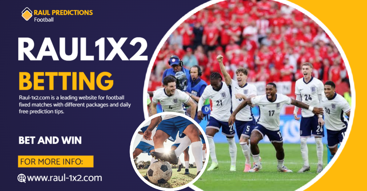 100 Correct Score Prediction 100 Football Predictions 1×2 100 Sure Betting Predictions 100 Sure Fixed Tip 100 Sure Football Predictions 100 Sure Match Prediction 100 Win Fixed Tips 100 Winning Football Matches 1×2 Free Bets Today 1×2 Free Fixed Matches Today 1×2 Soccer Odds Predictions 1×2 Soccer Tips Today 1×2 Tips Football Free Accurate Betting Fixed Tip Accurate Betting Predictions Today Accurate Fixed Bets Today Accurate Fixed Matches Accurate Fixed Predictions 1×2 Accurate Football Bets Today Accurate Football Prediction Website Accurate Free Betting Predictions Accurate Free Tips Today Accurate Predict Solo Match Accurate Predictions Site Today Accurate Soccer Fixed Matches Accurate Soccer Match Prediction Accurate Sure Wins Today Accurate Tips Fixed Today Analysis Football Predict Free Banker Betting Match Prediction Banker Football Prediction Today Banker Prediction Match Today Banker Prediction Today Sure Banker Soccer Bet Today Banker Sure Tips Today Best 100 Sure Matches Best 1×2 Football Prediction Best 1×2 Prediction Site Best 1×2 Single Tips Best Accurate Fixed Matches Best Accurate Fixed Tips Best Accurate Football Prediction Best Accurate Predictions Site Best Accurate Soccer Predict Best Analysis Football Tips Best Analyzed Football Predictions Best Banker Football Tips Best Banker Match Prediction Best Banker Match Today Best Betting Fixed Matches Best Betting Fixed Tips Best Betting Match Fixed Best Betting Soccer Fixed Best Betting Sure Predictions Best Betting Sure Wins Best Betting Win Today Best Correct Betting Site Best Correct Fixed Bets Best Correct Fixed Matches Best Correct Football Odds Best Correct Soccer Prediction Best Draw Prediction Site Best Europe Football Predictions Best Fixed Bets Football Best Fixed Betting Odds Best Fixed Betting Tips Best Fixed Football Tips Best Fixed Games Today Best Fixed Match Site Best Fixed Matches Best Fixed Single Match Best Fixed Soccer Tips Best Fixed Tips Site Best Fixed Win Matches Best Fixed Win Single Best Fixed Wins Today Best Football Accurate Tips Best Football Advice Free Best Football Banker Bets Best Football Betting Prediction Best Football Fixed Bets Best Football Fixed Games Best Football Match Fixed Best Football Prediction Site Free Best Football Sure Matches Best Football Sure Wins Best Football Tips Today Best Football Vip Fixed Best Football Win Matches Best Free Accurate Predictions Best Free Soccer Predictions Best Free Tips 1×2 Best Game Fixed Today Best Genuine Prediction Site Best Master Soccer Predictions Best Match Fixed Tips Best Match Prediction Site Best Match Prediction Sure Best Match Prediction Today Best Match Single Prediction Best Match Sure Predictions Best Matches Betting Tips Best Matches Fixed Today Best Matches Today Free Best Odds Sure Matches Best Odds Today Predictions Best Prediction 1×2 Tomorrow Best Prediction Banker Match Best Prediction Betting Site Best Prediction Football Match Best Prediction Match Today Best Prediction Soccer Free Best Predictions Single Matches Best Pro Fixed Matches Best Pro Tipster Prediction Best Real Fixed Matches Best Real Football Predictions Best Real Single Predictions Best Safe Fixed Tips Best Safe Football Predictions Best Safe Free Fixed Best Seller Fixed Matches Best Single Accurate Win Best Single Fixed Games Best Single Football Predictions Best Single Free Predictions Best Single Match Predictions Sure Best Single Matches Fixed Best Single Tip Fixed Best Single Win Predictions Best Site Accurate Tips Best Site Banker Prediction Best Site Fixed Matches Best Site Football Predictions Best Soccer Fixed Games Best Soccer Picks Today Best Soccer Prediction Site Free Best Soccer Sure Odds Best Soccer Sure Predictions Best Soccer Tips Predictions Best Solo Fixed Matches Best Solo Prediction Today Best Source Fixed Matches Best Sports Picks 1×2 Today Best Sure Banker Match Best Sure Betting Matches Best Sure Betting Predictions Best Sure Fixed Games Best Sure Fixed Tip Best Sure Fixed Wins Best Sure Football Prediction Best Sure Football Predictions Best Sure Match Fixed Best Sure Match Prediction Best Sure Matches Football Best Sure Odds Predictions Best Sure Prediction Banker Best Sure Prediction Site Best Sure Predictions Matches Best Sure Soccer Matches Best Sure Soccer Predictions Best Sure Soccer Win Best Sure Win Predictions Best Sure Wins Fixed Best Tip 1×2 Fixed Matches Best Tip Fixed Matches Best Tips 1×2 Free Today Best Tips Today Matches Best Tipster Correct Score Best Today Fixed Match Best Today Football Prediction Best Today Sure Wins Best Win Betting Tips Best Winning Football Predictions Bet Football Sure Predictions Bet Win Football Predictions Bet Win Sure Prediction Betting Accurate Fixed Matches Betting Banker Match Today Betting Best Accurate Predictions Betting Best Banker Match Betting Best Fixed Match Betting Best Pro Tips Betting Best Sure Predictions Betting Best Tips Fixed Betting Expert Football Predictions Betting Fixed Football Win Betting Fixed Match Prediction Betting Fixed Match Sure Betting Fixed Matches Site Betting Fixed Matches Today Betting Fixed Odds Today Betting Fixed Vip Matches Betting Football Banker Match Betting Football Fixed Matches Betting Football Prediction Matches Betting Football Sure Prediction Betting Football Win Tips Betting Free Fixed Matches Betting Free Fixed Tips Betting Master Fixed Tips Betting Match Fixed Site Betting Match Prediction Soccer Betting Match Sure Fixed Betting Match Today Sure Betting Matches Soccer Today Betting Odds Today Tip Betting Online Fixed Matches Betting Picks 1×2 Predictions Betting Picks Today Best Betting Predict Sure Wins Betting Prediction Banker Match Betting Prediction Match Today Betting Prediction Matches Sure Betting Predictions Sure Games Betting Predictions Sure Soccer Betting Preview Soccer Tips Betting Real Football Prediction Betting Safe Fixed Matches Betting Single Fixed Bets Betting Single Predictions Today Betting Single Sure Odds Betting Soccer Fixed Matches Betting Soccer Sure Predictions Betting Soccer Sure Wins Betting Solo Fixed Matches Betting Solo Predict Today Betting Sure Fixed Match Betting Sure Fixed Tips Betting Sure Football Prediction Betting Sure Matches Prediction Betting Sure Prediction Banker Betting Sure Prediction Soccer Betting Sure Predictions Matches Betting Sure Soccer Fixed Betting Sure Win Football Betting Ticket Sure Matches Betting Vip Football Prediction Betting Vip Sure Matches Betting Win 1×2 Matches Betting Win Football Tips Betting Win Prediction Today Betting Win Soccer Prediction Betting Winner Tips Today Big Fixed Football Tips Big Odds Fixed Matches Big Odds Football Predictions Buy Sure Fixed Matches Correct Betting Football Tips Correct Betting Match Fixed Correct Betting Prediction Site Correct Fixed Bet Today Correct Fixed Match Bet Correct Fixed Matches Site Correct Fixed Tips Today Correct Football Fixed Tips Correct Football Match Fixed Correct Football Predictions Free Correct Prediction Football Match Correct Predictions Single Matches Correct Score Fixed Games Correct Score Fixed Tips Correct Score Football Match Correct Score Matches Correct Score Predictions Sites Correct Single Match Fixed Correct Soccer Fixed Matches Correct Soccer Prediction Fixed Correctly Fixed Matches Correctly Football Matches Site Daily Best Betting Predictions Daily Best Fixed Matches Daily Betting Free Fixed Daily Correct Fixed Odds Daily Fixed Betting Tips Daily Fixed Match Free Daily Football Betting Tips Daily Football Sure Win Daily Football Tips Free Daily Free Fixed Matches Daily Predictions Fixed Match Daily Predictions Sure Wins Daily Soccer Predictions Free Daily Soccer Sure Win Daily Soccer Win Predictions Daily Sure Fixed Matches Daily Sure Win Fixed Double Fixed Matches Half Time Full Time Draw Betting Fixed Tip Draw Fixed Matches Today Draw Fixed Tips Sure Draw Football Fixed Match Europe Fixed Matches Exact Score Fixed Odds Exact Score Soccer Prediction Exact Score Sure Matches Expert Correct Score Prediction Expert Fixed Match Tips Expert Soccer Predictions Expert Sure Betting Tips Extra Fixed Matches Tips Extra Football Predictions Today Fixed Banker Match Today Fixed Best Soccer Match Fixed Bet Sure Matches Fixed Betting Best Odds Fixed Betting Match Football Fixed Betting Tip Today Fixed Correct Matches Free Fixed Correct Score Today Fixed Football Bets Today Fixed Football Betting Tips Fixed Football Sure Matches Fixed Game Betting Site Fixed Games Sure Today Fixed Match Betting Picks Fixed Match Football Tip Fixed Match Soccer Tips Fixed Matches 100 Sure Fixed Matches Betting Soccer Fixed Matches Big Odds Fixed Matches Football Sure Fixed Matches Soccer Free Fixed Matches Strong Free Fixed Matches Sure Wins Fixed Matches Today Fixed Odds Today Free Fixed Predictions 1×2 Fixed Soccer Bets Today Fixed Soccer Matches Win Fixed Soccer Sure Tips Fixed Soccer Vip Matches Fixed Sure Bet Matches Fixed Sure Big Odds Fixed Sure Games Sites Fixed Vip Matches Today Fixed Vip Single Tips Football Accurate Betting Tips Football Accurate Fixed Bets Football Accurate Fixed Tips Football Accurate Match Today Football Accurate Prediction Today Football Banker Bets Football Banker Match Prediction Football Banker Match Today Football Bankers Weekend Tips Football Best Fixed Matches Football Best Prediction Site Football Bet Fixed Game Football Betting Fixed Matches Football Betting Fixed Tips Football Betting Match Fixed Football Betting Sure Predictions Football Betting Sure Tips Football Betting Today Fixed Football Betting Win Tips Football Correct Betting Match Football Correct Fixed Game Football Correct Fixed Matches Football Correct Match Today Football Correct Prediction Site Football Correct Score Prediction Football Draw Prediction Sites Football Fixed Bets Sure Football Fixed Correct Scores Football Fixed Game Today Football Fixed Matches Betting Football Fixed Prediction Matches Football Free Bets Fixed Football Game Prediction Today Football Manipulated Matches Football Match Fixed Sure Football Match Fixed Tip Football Match Fixed Today Football Match Prediction Banker Football Match Prediction Sure Football Match Single Prediction Football Match Sure Prediction Football Match Today Prediction Football Matches Correctly Football Prediction Single Match Football Predictions 100 Sure Football Predictions 1×2 Football Predictions Real Site Football Predictions Today Sure Football Real Predictions Today Football Real Sure Tips Football Sure Fixed Game Football Sure Match Fixed Football Sure Matches Predictions Football Sure Prediction Win Football Sure Predictions Site Football Sure Wins Matches Football Tip Sure Fixed Football Today Fixed Bet Football Vip Fixed Matches Football Win Fixed Matches Football Win Free Predictions Free Bet Fixed Matches Free Betting Tips Soccer 1×2 Free Big Odds Sure Free Daily Odds 1×2 Free Fixed Match Tip Sure Free Fixed Matches Free Fixed Matches Real Free Football Odds Predictions Free Football Prediction Tips Free Friday Sure Predictions Free Picks 1×2 Fixed Match Free Popular Fixed Matches Free Predictions Matches Free Saturday Fixed Matches Free Site Football Predictions Free Soccer Fixed Matches Tips Free Sure Football Predictions Free Tips 1×2 Today Free Tipster Tips Today Free Today Football Predictions Friday Top Sure Matches Genuine Betting Predictions Site Genuine Betting Tips Today Genuine Fixed Matches Genuine Football Predictions Free Genuine Predictions Best Site Genuine Soccer Picks Free Get Best Fixed Games Get Best Fixed Tips Get Real Fixed Matches Get Sure Fixed Matches Global Fixed Matches Tips Golden Bet Today Predictions Golden Football Fixed Matches Golden Picks Today Match Good Football Bets Weekend Great Football Predictions Free High Odds Betting Tips High Odds Soccer Predictions High Stake Football Picks High Winning Rate Tips Hot Accurate Football Tips Hot Betting Predictions Today Hot Prediction Site Hot Soccer Fixed Matches Latest Fixed Matches Site Latest Football Predictions Sure Latest Free Football Predictions Master Betting Fixed Tips Master Fixed Matches Site Master Football Predictions Master Sure Odds Fixed Match Betting Sure Tips Match Fixed Free Match Fixed Sure Tip Match Fixed Win Today Match Football Sure Prediction Match Football Tips Free Match Free Today Predictions Match Prediction Betting Soccer Match Prediction Sure Football Match Prediction Sure Wins Match Predictions Best Win Match Soccer Sure Win Match Sure Football Tips Match Win Prediction Site Matches Today Fixed Tips Max Bet Accurate Matches Max Bet Fixed Match Max Bet Single Games Max Bet Soccer Predictions Max Bet Sure Fixed Odds Monday Football Predictions Odds Today Matches Sure Online Betting Sure Tips Online Football Fixed Tips Online Sure Fixed Games Predict Sure Win Tomorrow Prediction Today Sure Bets Prediction Today Sure Win Predictions Bankers Today Predictions Free Sure Matches Predictions Matches Best Site Predictions Today Soccer Matches Predictions Tomorrow Soccer Matches Pro Fixed Match Today Pro Sure Predictions Soccer Professional Betting Tip Today Professional Football Bet 1×2 Professional Tip Today Free Real Accurate Football Predict Real Accurate Soccer Predictions Real Banker Match Predictions Real Betting Fixed Match Real Betting Soccer Prediction Real Fixed Betting Tips Real Fixed Match Tips Real Fixed Matches Football Real Football Betting Fixed Real Football Fixed Tip Real Football Prediction 1×2 Real Football Sure Wins Real Match Football Prediction Real Match Prediction Fixed Real Match Prediction Sure Real Prediction Site Match Real Prediction Sure Wins Real Predictions Betting Matches Real Predictions Matches Today Real Site Fixed Matches Real Site Football Predictions Real Soccer Sure Prediction Real Source Fixed Matches Real Sure Fixed Tips Real Sure Matches Real Sure Predictions Today Real Sure Wins Prediction Real Today Fixed Matches Reliable Football Tips Free Reliable Football Tipsters Site Reliable Predictions Today Site Reliable Single Fixed Matches Reliable Soccer Picks Free Safe Betting Fixed Match Safe Betting Predictions Site Safe Fixed Matches Safe Football Betting Tips Safe Football Predictions Today Safe Prediction Fixed Match Safe Soccer Picks Today Safe Soccer Predictions Today Safe Win Football Tips Saturday Free Football Tips Saturday Sure Fixed Games Saturday Sure Free Predictions Secure Best Fixed Matches Secure Football Predictions Today Single Accurate Fixed Match Single Best Fixed Game Single Betting Best Matches Single Betting Soccer Prediction Single Correct Score Tips Single Fixed Betting Matches Single Fixed Matches Single Fixed Tip Today Single Football Predictions Free Single Match Fixed Sure Single Match Sure Win Single Prediction Sure Match Single Prediction Today Win Single Predictions Matches Betting Single Soccer Fixed Game Single Solo Matches Prediction Single Sure Fixed Match Single Sure Games Fixed Single Sure Soccer Tips Single Tip Today Free Single Tips Fixed Matches Single Win Football Predict Single Winning Predictions Today Site Football Tips Correct Smart Betting Tips 1×2 Smart Fixed Matches Predict Smart Football Prediction Today Smart Prediction Match Fixed Soccer Accurate Best Predictions Soccer Accurate Fixed Tips Soccer Accurate Matches Today Soccer Accurate Predict Win Soccer Accurate Predictions Today Soccer Banker Prediction Soccer Best Predictions Today Soccer Bet Sure Predictions Soccer Betting Fixed Matches Soccer Betting Predictions 1×2 Soccer Betting Sure Tips Soccer Betting Sure Wins Soccer Correct Prediction Today Soccer Fixed Football Tips Soccer Fixed Match Tips Soccer Fixed Matches 1×2 Free Soccer Fixed Predictions Matches Soccer Fixed Sure Matches Soccer Match Sure Predictions Soccer Pick Prediction 1×2 Soccer Prediction Sure Win Soccer Prediction Today Free Soccer Prediction Today Sure Soccer Predictions 100 Sure Soccer Predictions 1×2 Sure Soccer Single Best Predictions Soccer Single Win Tips Soccer Sure Betting Tips Soccer Sure Fixed Tip Soccer Sure Match Prediction Soccer Sure Prediction Today Soccer Sure Predictions Games Soccer Sure Win Predictions Soccer Win Free Matches Soccer Win Free Predictions Soccer Winning Prediction Today Solo Fixed Matches Solo Free Football Predictions Solo Predict Sure Matches Sport Betting Fixed Matches Sport Football Tips 1×2 Sports Fixed Matches Free Strong Betting Sure Predictions Strong Football Predictions Strong Free Fixed Matches Sunday Accurate Predictions Free Sunday Fixed Matches Sunday Soccer Predictions Sure 100 Match Prediction Sure Banker Football Match Sure Best Today Predictions Sure Bet 1×2 Today Sure Bet Prediction Site Sure Betting Fixed Matches Sure Betting Football Prediction Sure Betting Match Fixed Sure Betting Picks 1×2 Sure Betting Soccer Tips Sure Betting Solo Predict Sure Betting Tips Free Sure Big Odds Predictions Sure Correct Score Prediction Sure Correct Score Site Sure Draw Bet Prediction Sure Draw Matches Tips Sure Fixed Football Tips Sure Fixed Match Today Sure Fixed Matches Prediction Sure Fixed Real Match Sure Football Fixed Tip Sure Football Match Fixed Sure Football Match Prediction Sure Football Prediction Site Sure Football Predictions 1×2 Sure Football Win Predictions Sure Games Today Predictions Sure Hot Tips Today Sure Master Predictions Soccer Sure Match Fixed Win Sure Match Prediction Today Sure Match Today Fixed Sure Matches 1×2 Predictions Sure Matches Best Fixed Sure Matches Best Tipster Sure Matches Fixed Football Sure Matches Football Predictions Sure Matches Single Betting Sure Matches Soccer Win Sure Matches Today Betting Sure Matches Today Win Sure Prediction Banker Match Sure Prediction Best Soccer Sure Prediction Football Bet Sure Prediction Match Fixed Sure Prediction Match Today Sure Prediction Matches Site Sure Predictions Single Match Sure Profit Football Tips Sure Single Odds Tomorrow Sure Site Football Predict Sure Soccer Prediction Site Sure Soccer Win Predictions Sure Source Football Predictions Sure Sport Fixed Games Sure Vip Match Predictions Sure Weekend Ticket Matches Sure Win Betting Fixed Sure Win Betting Predict Sure Win Fixed Matches Sure Win Fixed Tips Sure Win Football Predictions Sure Win Match Prediction Sure Win Match Today Sure Win Rate Matches Sure Win Today Predictions Sure Winning Match Fixed Sure Winning Soccer Tips Sure Wins Fixed Games Sure Wins Football Tips Sure Wins Match Fixed Sure Wins Prediction Soccer The Best Accurate Prediction Site Tip 1×2 Football Fixed Tip Fixed Today Matches Tip Win Ht Ft Tips 1×2 Fixed Matches Tips Free 1×2 Fixed Tips Today Sure Wins Today 1×2 Betting Matches Today Accurate Football Tips Today Accurate Prediction Site Today Banker Prediction Match Today Banker Sure Matches Today Best Betting Predictions Today Best Fixed Matches Today Best Fixed Tips Today Best Football Prediction Today Best Prediction Match Today Best Sure Predictions Today Best Tips 1×2 Today Bet Fixed Matches Today Betting Prediction Match Today Betting Soccer Predictions Today Betting Sure Predictions Today Betting Sure Wins Today Correct Fixed Matches Today Fixed Bets Prediction Today Fixed Match Tips Today Fixed Matches Free Today Fixed Picks Free Today Fixed Sure Win Today Football Banker Bets Today Football Fixed Bets Today Football Fixed Tips Today Football Match Fixed Today Football Match Prediction Banker Today Football Matches Free Today Football Picks 1×2 Today Football Sure Predictions Today Football Sure Wins Today Free Fixed Matches Today Free Sure Predictions Today Free Tips Preview Today King Football Predictions Today Latest Fixed Matches Today Match 1×2 Fixed Today Match Prediction Banker Today Match Prediction Sure Today Matches Fixed Free Today Prediction Banker Match Today Prediction Sure Wins Today Predictions Best Site Today Real Fixed Tips Today Safe Fixed Games Today Safe Football Predictions Today Single Fixed Matches Today Single Sure Predictions Today Soccer Banker Bets Today Soccer Fixed Tips Today Soccer Sure Predictions Today Strong Fixed Matches Today Strong Football Tips Today Sure Bet Prediction Today Sure Free Analysis Football Today Sure Matches Soccer Today Sure Matches Tips Today Sure Predictions Matches Today Win Fixed Tips Today Win Predictions Site Today Win Sure Tips 1×2 Today Winner Match Fixed Tomorrow Best Football Tips Tomorrow Fixed Matches Tomorrow Matches Prediction Top Bankers Today Sure Top Betting Fixed Matches Top Fixed Matches Tips Top Football Prediction Website Top League Sure Predictions Top Site Football Predictions Free Top Soccer Prediction Sites Top Tips Fixed Matches Free Uncategorized Verified Seller Fixed Matches Vip Betting Tips Fixed Vip Fixed Matches Vip Fixed Tips Free Vip Football Predictions Sure Vip Matches Winner Tips Vip Prediction Soccer Matches Vip Prediction Sure Match Vip Soccer Fixed Matches Vip Sure Football Prediction Weekend Fixed Matches Tips Weekend Soccer Free Tips Weekend Sure Combo Matches Win Fixed Matches Win Hot Football Predictions Win Prediction Betting Match Win Sure Matches Today Winner Fixed Tips Today Winner Free Tips Today Winner Sure Football Predictions Winning Fixed Match Soccer Winning Football Predictions Winning Predict Today Sure Winning Tips Today 1×2
